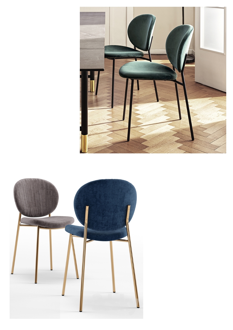 1.3.20<br>deze belle époque stoel is elegant en comfortabel, en bovendien mogelijk in vele kleuren